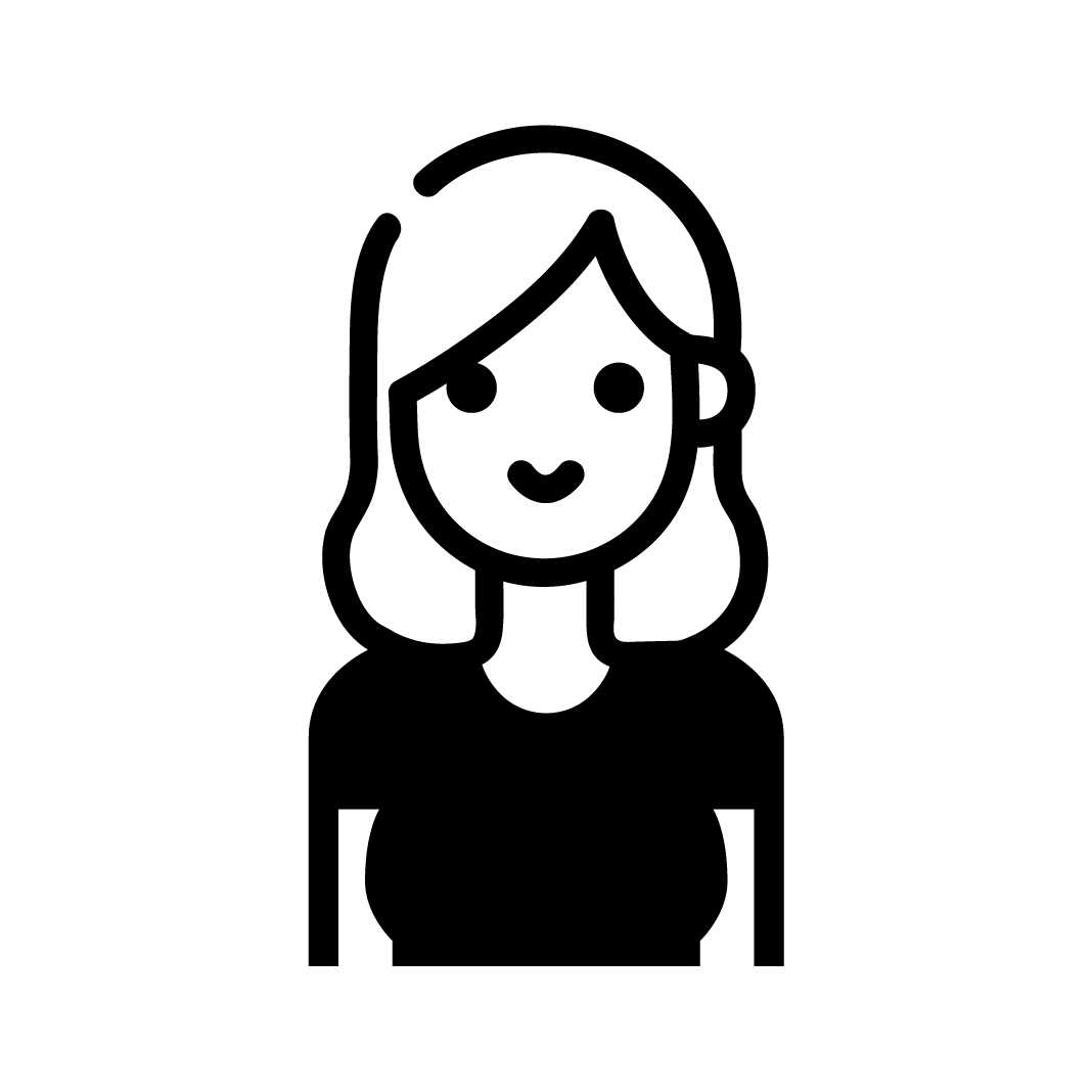 VIRTUAL SPORT
